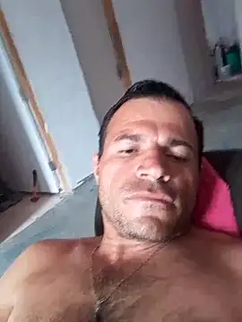 Claudiokkkkk online show from 04.21.26