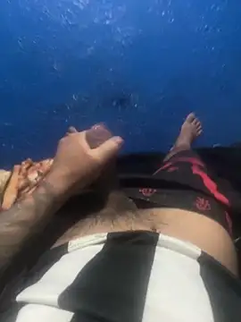 Snapshot of Alangostoso092 chatting on 12.22.25 Alangostoso092 online show from 12.22.25