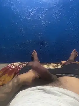 Snapshot of Alangostoso092 chatting on 12.23.25 Alangostoso092 online show from 12.23.25