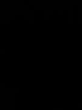 Snapshot of Alangostoso092 chatting on 01.11.26 Alangostoso092 online show from 01.11.26