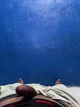 Snapshot of Alangostoso092 chatting on 03.08.26 Alangostoso092 online show from 03.08.26