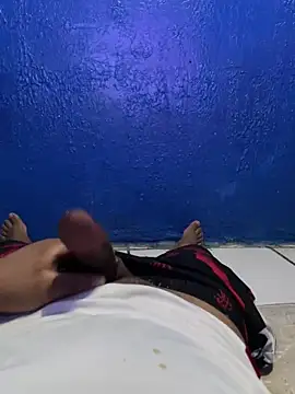 Snapshot of Alangostoso092 chatting on 03.14.26 Alangostoso092 online show from 03.14.26