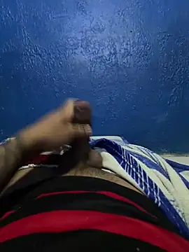 Snapshot of Alangostoso092 chatting on 03.22.26 Alangostoso092 online show from 03.22.26