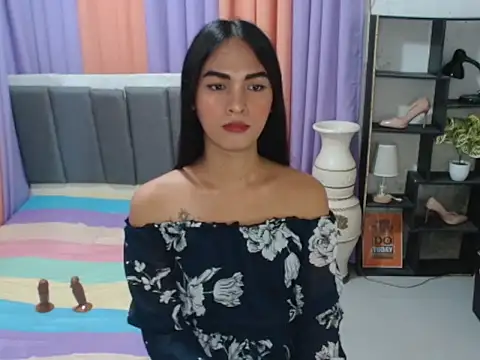 Snapshot of Sedictive_Samantha chatting on 09.20.25 Sedictive Samantha online show from 09.20.25