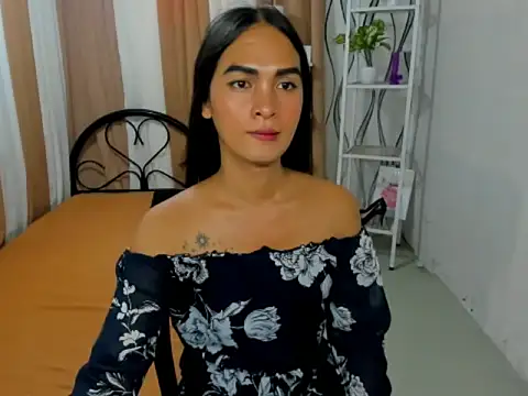 Snapshot of Sedictive_Samantha chatting on 09.21.25 Sedictive Samantha online show from 09.21.25