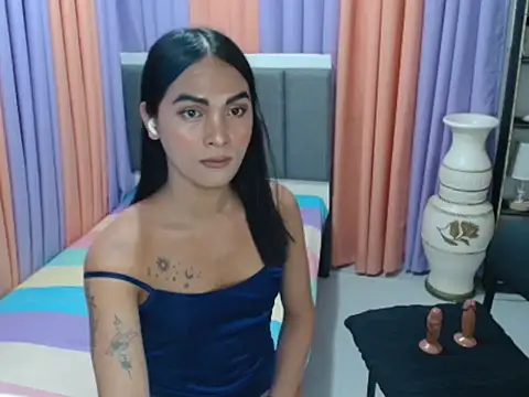 Snapshot of Sedictive_Samantha chatting on 09.21.25 Sedictive Samantha online show from 09.21.25