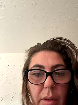 Rileyxxx69 online show from 09.21.25