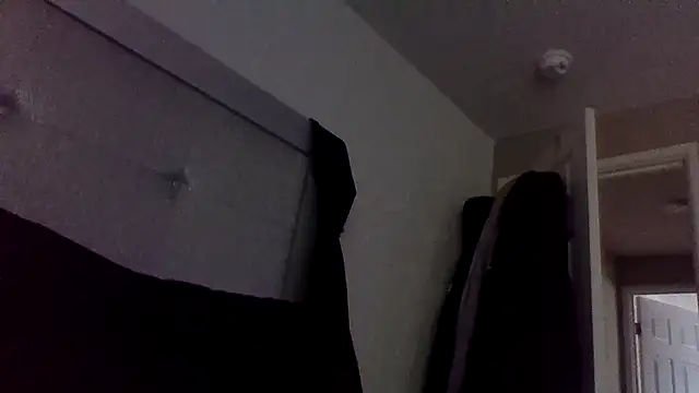 Rileyxxx69 online show from 01.11.26