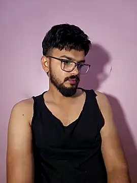 SilentSpecter online show from 09.26.25