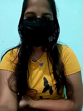 soni megwal online show from 02.16.26