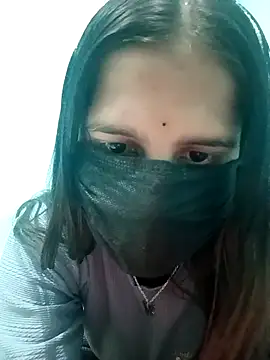 soni megwal online show from 02.27.26