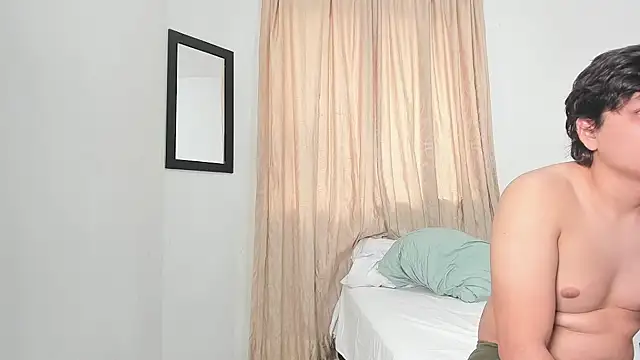 raiderandroxie online show from 01.08.26