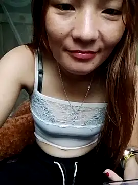 phuongxinhxan online show from 10.25.25