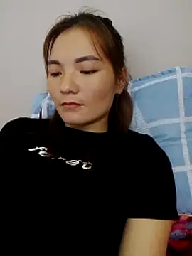 phuongxinhxan online show from 11.11.25