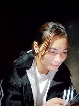 phuongxinhxan online show from 11.29.25