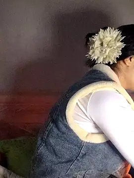 Snapshot of phuongxinhxan chatting on 02.03.26 phuongxinhxan online show from 02.03.26