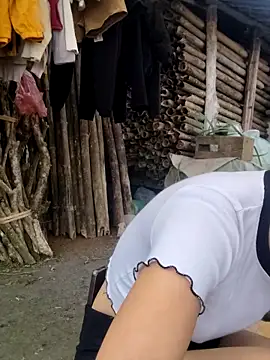 Snapshot of phuongxinhxan chatting on 02.07.26 phuongxinhxan online show from 02.07.26