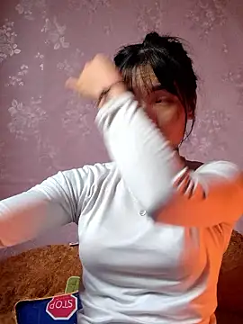 Snapshot of phuongxinhxan chatting on 02.08.26 phuongxinhxan online show from 02.08.26