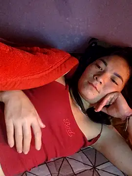 Snapshot of phuongxinhxan chatting on 02.08.26 phuongxinhxan online show from 02.08.26