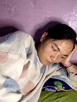 Snapshot of phuongxinhxan chatting on 02.13.26 phuongxinhxan online show from 02.13.26