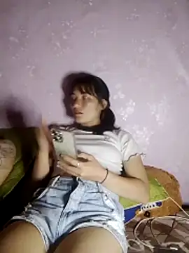 Snapshot of phuongxinhxan chatting on 02.23.26 phuongxinhxan online show from 02.23.26