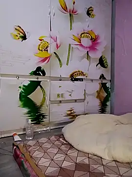 Snapshot of phuongxinhxan chatting on 02.28.26 phuongxinhxan online show from 02.28.26