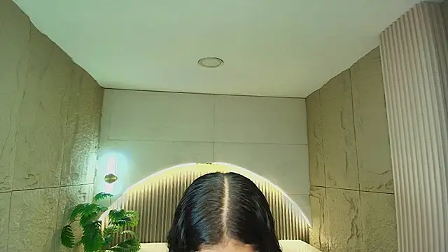 dany r  online show from 11.27.25