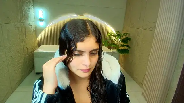 dany r  online show from 01.14.26