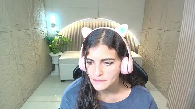 dany r  online show from 03.10.26