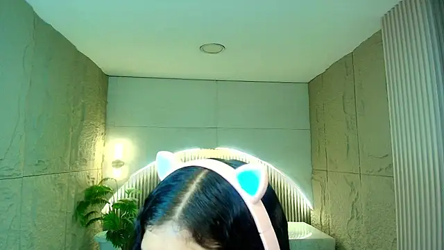 dany r  online show from 03.24.26