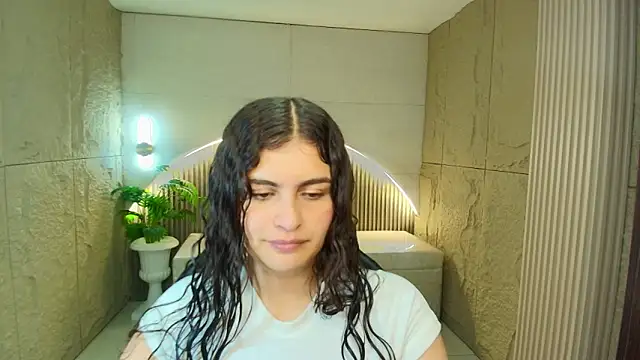 dany r  online show from 04.01.26