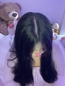 Mericute  online show from 03.06.26