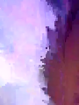 pretaab online show from 09.27.25