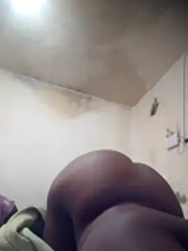 pretaab online show from 11.06.25