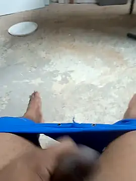 preto3561 online show from 11.22.25