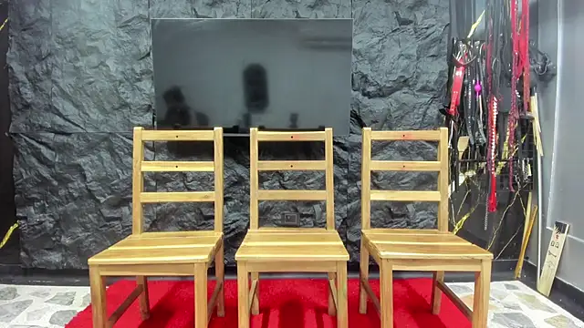 Snapshot of BDSM_Vantablack___ chatting on 02.28.26 BDSM Vantablack online show from 02.28.26