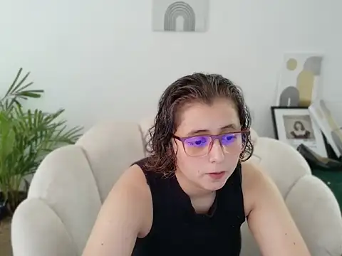 dirty feelena online show from 10.15.25