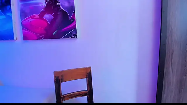 Star Liight online show from 10.09.25