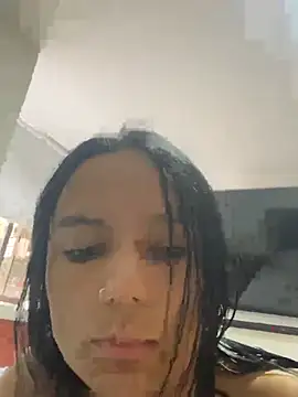 Star Liight online show from 03.08.26