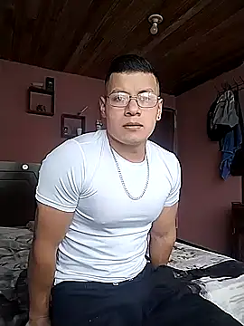 Pippe ByO online show from 09.20.25