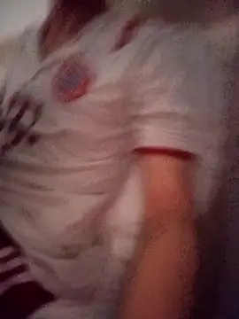 Kiin Slutty online show from 01.08.26