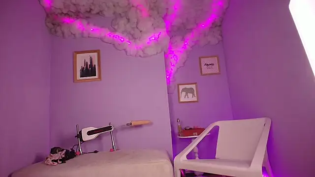 cat nasty online show from 03.26.26