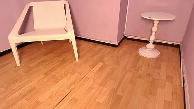 cat nasty online show from 03.30.26