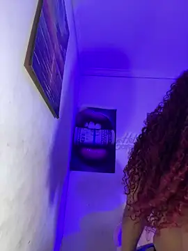 becca wilsson online show from 02.21.26