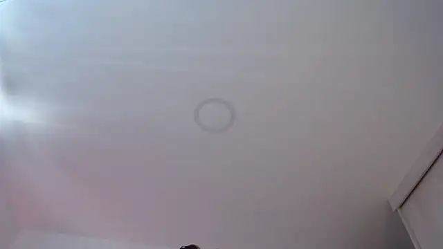 Snapshot of Camila_Torresss chatting on 05.22.26 Camila Torresss online show from 05.22.26