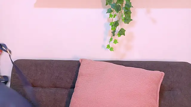 Snapshot of MyApril__ chatting on 02.24.26 MyApril online show from 02.24.26