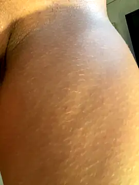 Lissa kis online show from 10.10.25