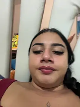  jade 01 online show from 02.06.26