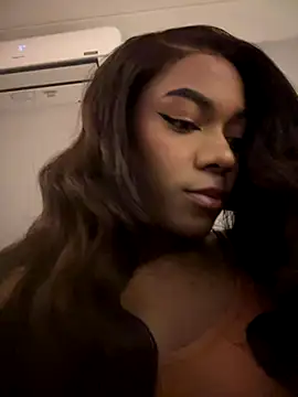 Stellaciel  online show from 09.24.25