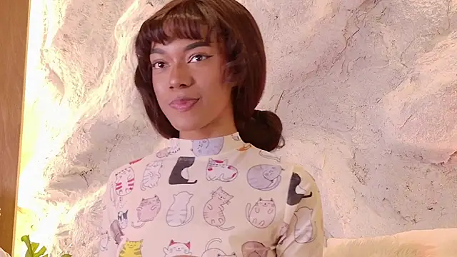 Stellaciel  online show from 03.16.26